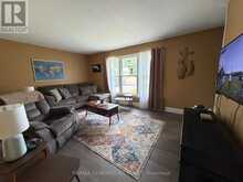 15 PRINCESS AVENUE | Terrace Bay Ontario | Slide Image Five