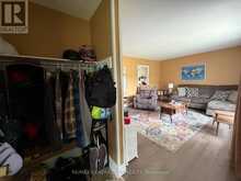 15 PRINCESS AVENUE | Terrace Bay Ontario | Slide Image Two