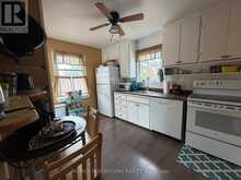15 PRINCESS AVENUE | Terrace Bay Ontario | Slide Image Nine