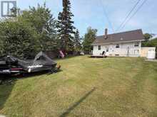 15 PRINCESS AVENUE | Terrace Bay Ontario | Slide Image Thirty-eight