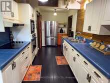 36 HERONRY LAKE ROAD SOUTH | Sioux Narrows-Nestor Falls Ontario | Slide Image Twenty-six