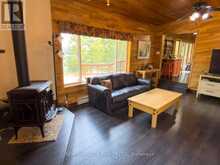 36 HERONRY LAKE ROAD SOUTH | Sioux Narrows-Nestor Falls Ontario | Slide Image Twenty-two