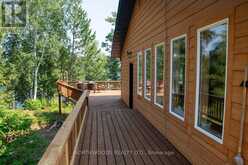 36 HERONRY LAKE ROAD SOUTH | Sioux Narrows-Nestor Falls Ontario | Slide Image Thirty-nine