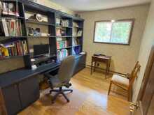 36 HERONRY LAKE ROAD SOUTH | Sioux Narrows-Nestor Falls Ontario | Slide Image Thirty-one