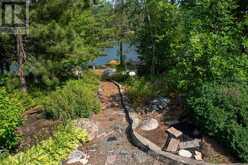 36 HERONRY LAKE ROAD SOUTH | Sioux Narrows-Nestor Falls Ontario | Slide Image Forty-four