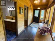 36 HERONRY LAKE ROAD SOUTH | Sioux Narrows-Nestor Falls Ontario | Slide Image Seventeen