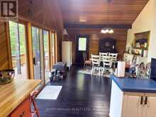 36 HERONRY LAKE ROAD SOUTH | Sioux Narrows-Nestor Falls Ontario | Slide Image Twenty-four