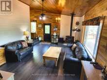 36 HERONRY LAKE ROAD SOUTH | Sioux Narrows-Nestor Falls Ontario | Slide Image Three