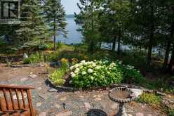 36 HERONRY LAKE ROAD SOUTH | Sioux Narrows-Nestor Falls Ontario | Slide Image Forty-two
