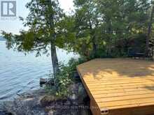 36 HERONRY LAKE ROAD SOUTH | Sioux Narrows-Nestor Falls Ontario | Slide Image Forty-six