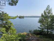 36 HERONRY LAKE ROAD SOUTH | Sioux Narrows-Nestor Falls Ontario | Slide Image Five