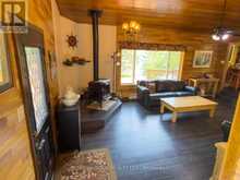 36 HERONRY LAKE ROAD SOUTH | Sioux Narrows-Nestor Falls Ontario | Slide Image Twenty-one