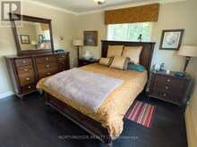 36 HERONRY LAKE ROAD SOUTH | Sioux Narrows-Nestor Falls Ontario | Slide Image Thirty-six