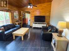 36 HERONRY LAKE ROAD SOUTH | Sioux Narrows-Nestor Falls Ontario | Slide Image Twenty-three