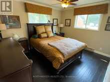 36 HERONRY LAKE ROAD SOUTH | Sioux Narrows-Nestor Falls Ontario | Slide Image Thirty-two
