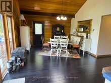 36 HERONRY LAKE ROAD SOUTH | Sioux Narrows-Nestor Falls Ontario | Slide Image Twenty-nine