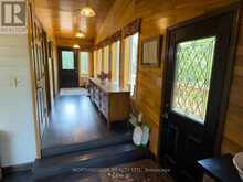 36 HERONRY LAKE ROAD SOUTH | Sioux Narrows-Nestor Falls Ontario | Slide Image Sixteen