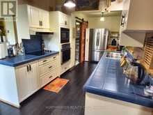 36 HERONRY LAKE ROAD SOUTH | Sioux Narrows-Nestor Falls Ontario | Slide Image Twenty-five