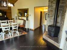 36 HERONRY LAKE ROAD SOUTH | Sioux Narrows-Nestor Falls Ontario | Slide Image Thirty