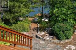 36 HERONRY LAKE ROAD SOUTH | Sioux Narrows-Nestor Falls Ontario | Slide Image Forty-three
