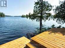 36 HERONRY LAKE ROAD SOUTH | Sioux Narrows-Nestor Falls Ontario | Slide Image Eleven