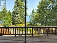 36 HERONRY LAKE ROAD SOUTH | Sioux Narrows-Nestor Falls Ontario | Slide Image Six