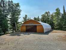 36 HERONRY LAKE ROAD SOUTH | Sioux Narrows-Nestor Falls Ontario | Slide Image Seven