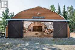 36 HERONRY LAKE ROAD SOUTH | Sioux Narrows-Nestor Falls Ontario | Slide Image Eight
