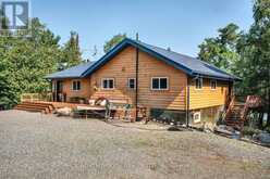 36 HERONRY LAKE ROAD SOUTH | Sioux Narrows-Nestor Falls Ontario | Slide Image Nine