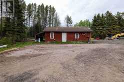 610 ROAD NO. 5 S | Thunder Bay Ontario | Slide Image Sixteen