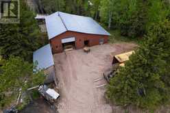 610 ROAD NO. 5 S | Thunder Bay Ontario | Slide Image Two