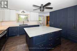 610 ROAD NO. 5 S | Thunder Bay Ontario | Slide Image Nine