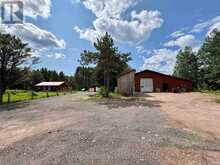 610 ROAD NO. 5 S | Thunder Bay Ontario | Slide Image One