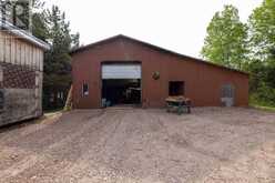 610 ROAD NO. 5 S | Thunder Bay Ontario | Slide Image Nineteen