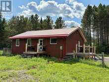 610 ROAD NO. 5 S | Thunder Bay Ontario | Slide Image Three