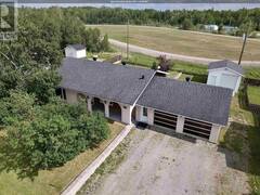 111 Woodcrest DR Greenstone Ontario, P0T 2A0