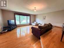 111 WOODCREST DRIVE | Greenstone Ontario | Slide Image Twelve