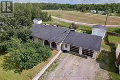 111 WOODCREST DRIVE | Greenstone Ontario | Slide Image One