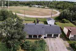111 WOODCREST DRIVE | Greenstone Ontario | Slide Image Two