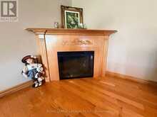 111 WOODCREST DRIVE | Greenstone Ontario | Slide Image Fourteen