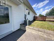 111 WOODCREST DRIVE | Greenstone Ontario | Slide Image Thirty-three