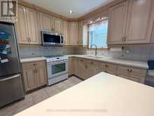 111 WOODCREST DRIVE | Greenstone Ontario | Slide Image Seven