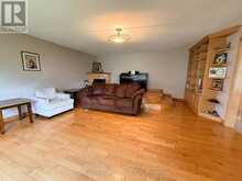 111 WOODCREST DRIVE | Greenstone Ontario | Slide Image Thirteen