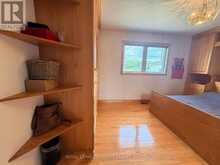 111 WOODCREST DRIVE | Greenstone Ontario | Slide Image Seventeen