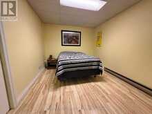 111 WOODCREST DRIVE | Greenstone Ontario | Slide Image Thirty