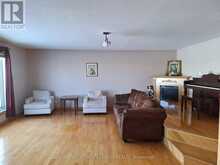 111 WOODCREST DRIVE | Greenstone Ontario | Slide Image Ten