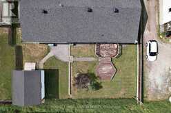 111 WOODCREST DRIVE | Greenstone Ontario | Slide Image Thirty-four