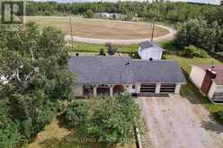111 WOODCREST DRIVE | Greenstone Ontario | Slide Image Thirty-six