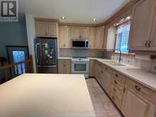 111 WOODCREST DRIVE | Greenstone Ontario | Slide Image Six