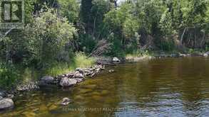 LOT 7 BIG NARROWS ISLAND LAKE OF THE WOODS | Kenora Ontario | Slide Image Three